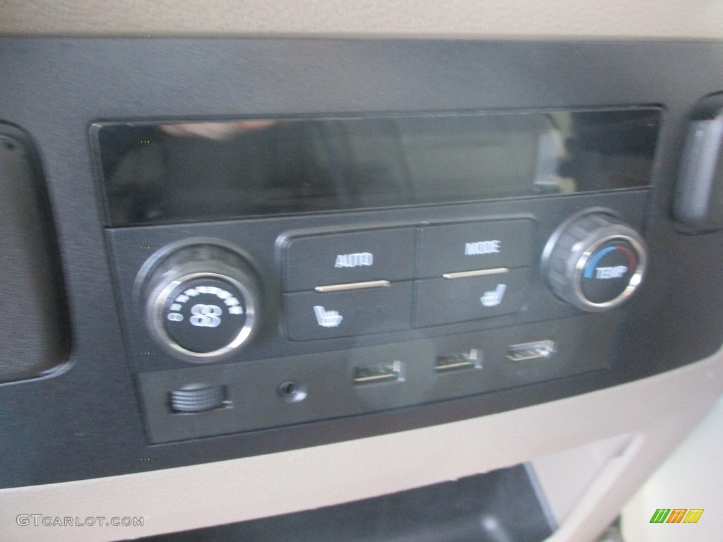 2018 Suburban Premier 4WD - Siren Red Tintcoat / Cocoa/­Dune photo #11