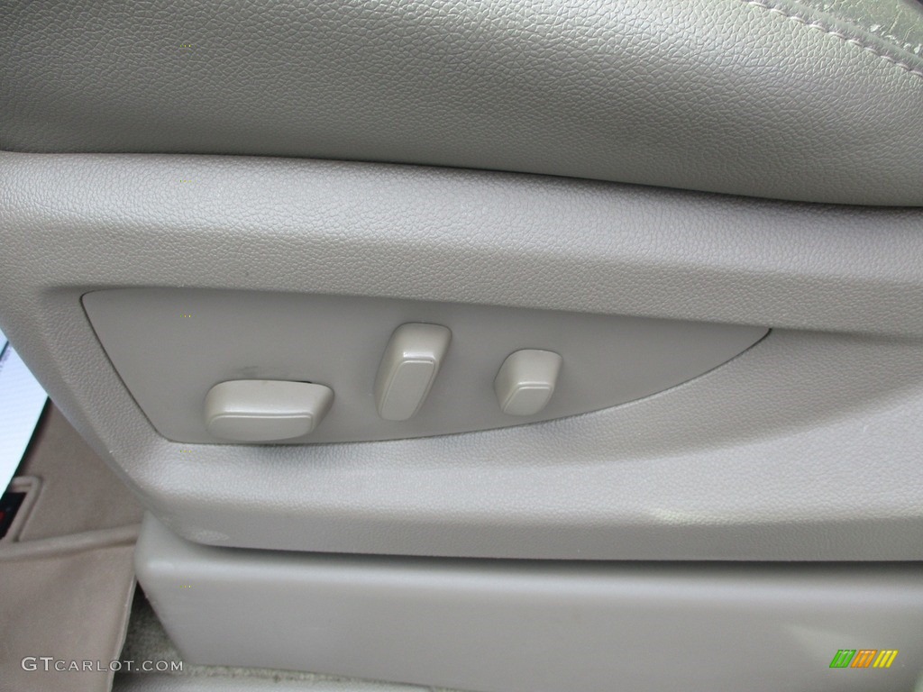 2018 Suburban Premier 4WD - Siren Red Tintcoat / Cocoa/­Dune photo #12