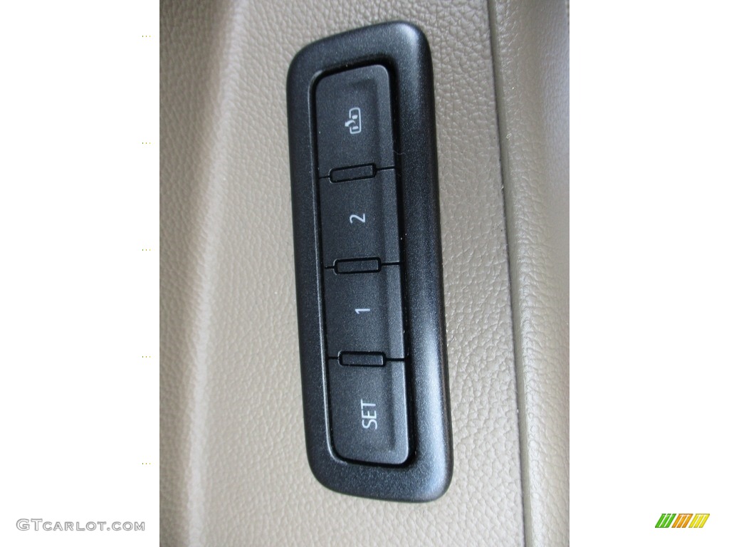 2018 Suburban Premier 4WD - Siren Red Tintcoat / Cocoa/­Dune photo #14