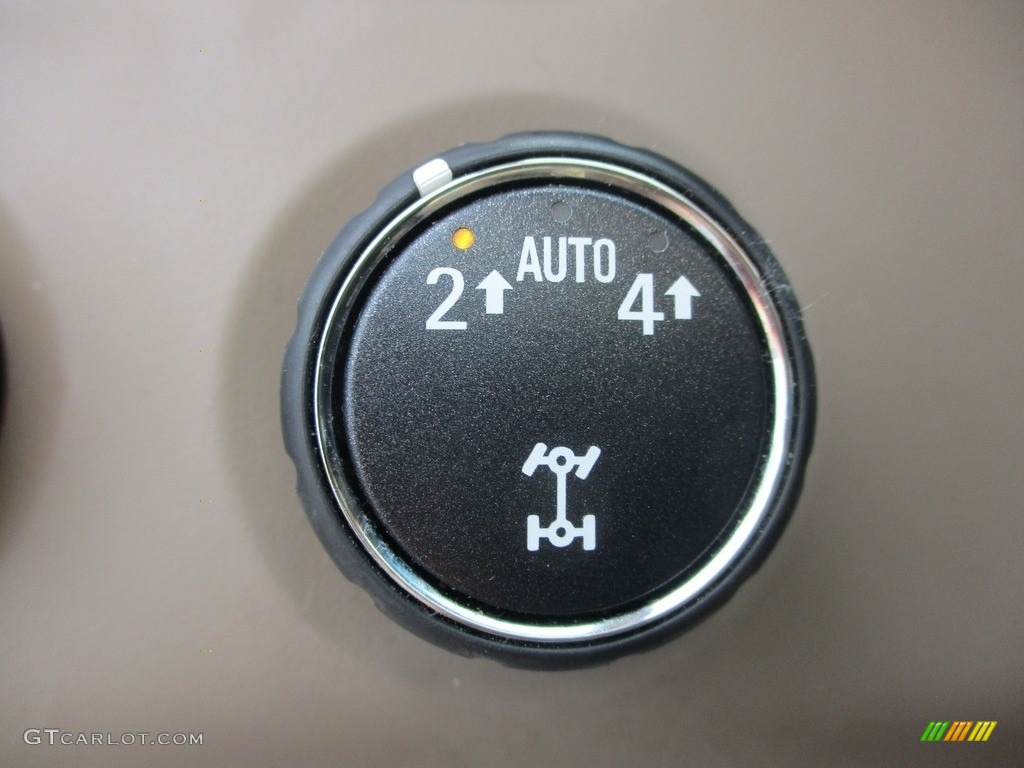 2018 Suburban Premier 4WD - Siren Red Tintcoat / Cocoa/­Dune photo #18