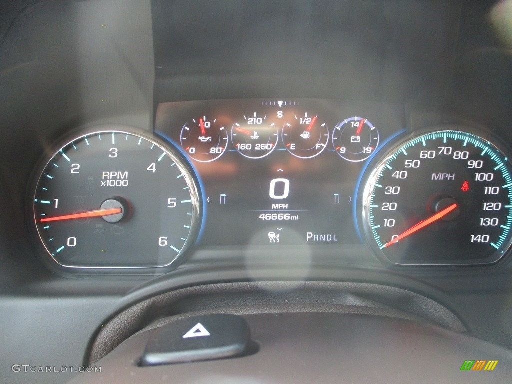 2018 Suburban Premier 4WD - Siren Red Tintcoat / Cocoa/­Dune photo #21