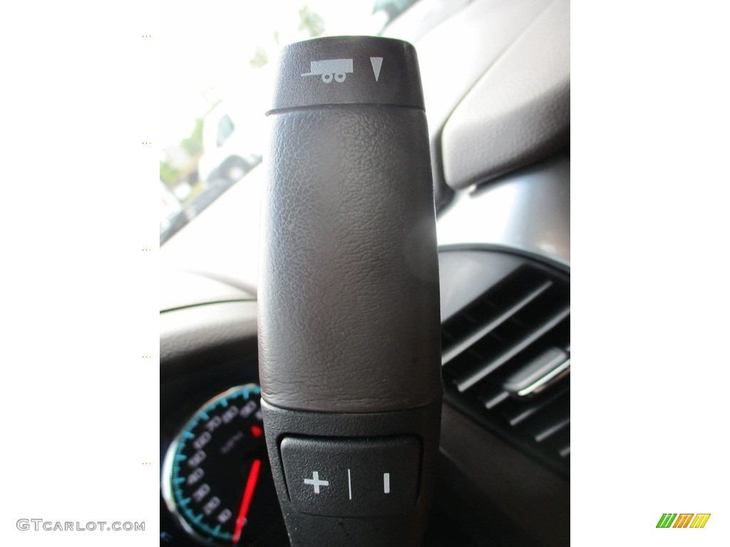 2018 Suburban Premier 4WD - Siren Red Tintcoat / Cocoa/­Dune photo #25