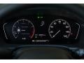  2024 Civic EX Sedan EX Sedan Gauges