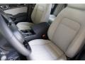 Gray Interior Photo for 2024 Honda Civic #146619784