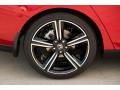 2023 Honda Accord Sport Hybrid Wheel and Tire Photo