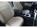 Gray Front Seat Photo for 2024 Honda Civic #146619920