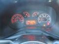 2017 Bright White Ram ProMaster City Tradesman Cargo Van  photo #9