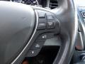 2014 Crystal Black Pearl Acura ILX 2.0L Technology  photo #11