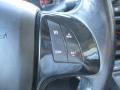 2017 Bright White Ram ProMaster City Tradesman Cargo Van  photo #12