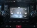 2017 Bright White Ram ProMaster City Tradesman Cargo Van  photo #13