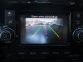 2017 Bright White Ram ProMaster City Tradesman Cargo Van  photo #14