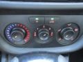 2017 Bright White Ram ProMaster City Tradesman Cargo Van  photo #15