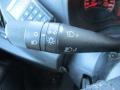 2017 Bright White Ram ProMaster City Tradesman Cargo Van  photo #17