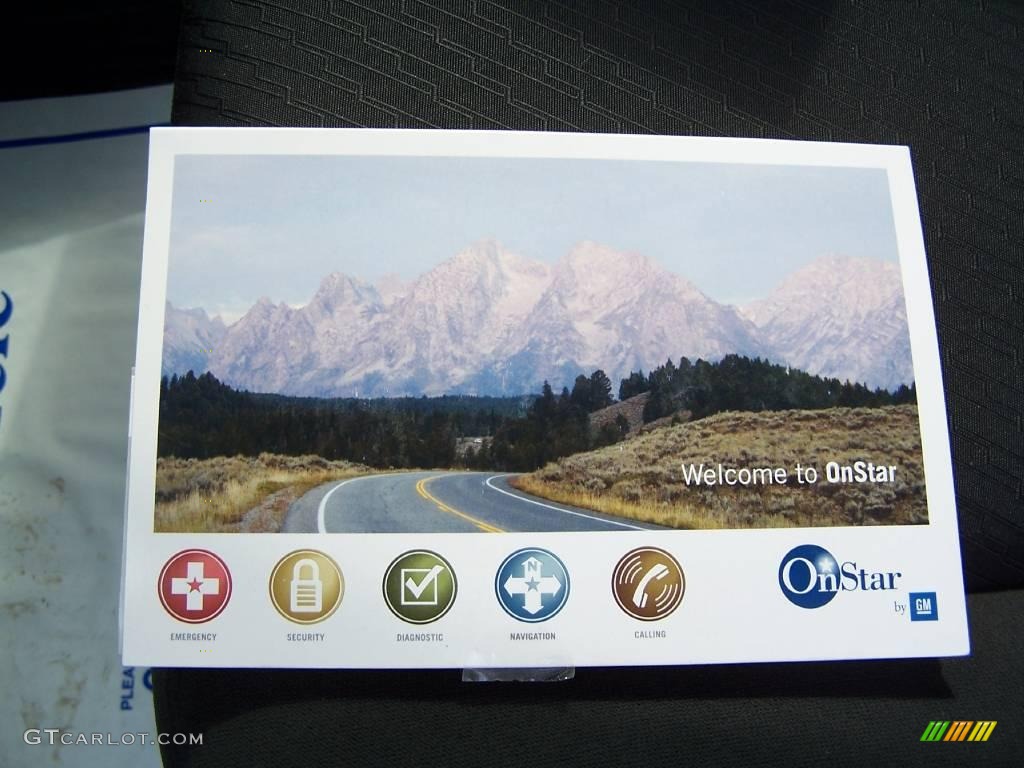 2009 Silverado 1500 LT Crew Cab 4x4 - Silver Birch Metallic / Ebony photo #21