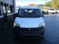 2017 Bright White Ram ProMaster City Tradesman Cargo Van  photo #18