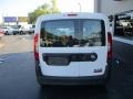 2017 Bright White Ram ProMaster City Tradesman Cargo Van  photo #19