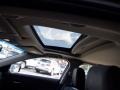 2014 Crystal Black Pearl Acura ILX 2.0L Technology  photo #19