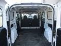 2017 Bright White Ram ProMaster City Tradesman Cargo Van  photo #20
