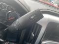 2016 Cardinal Red GMC Sierra 1500 SLE Crew Cab  photo #10