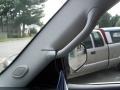 2009 Silver Birch Metallic Chevrolet Silverado 1500 LT Crew Cab 4x4  photo #25