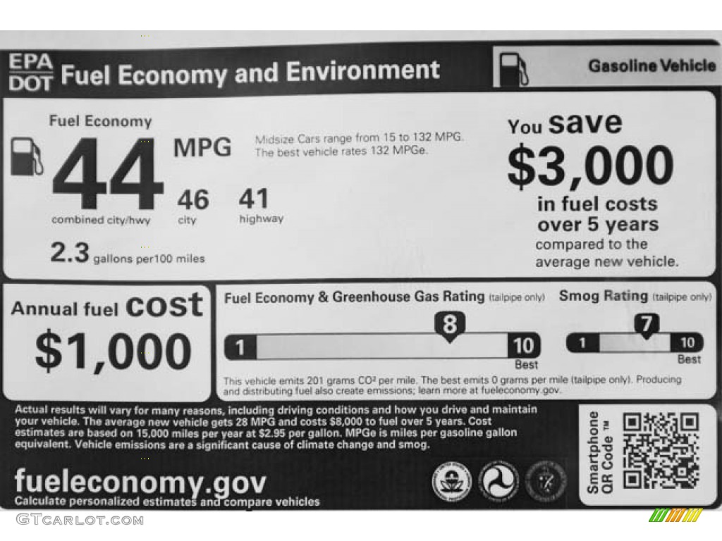 2023 Accord Sport Hybrid - Radiant Red Metallic / Black photo #42