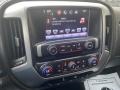 2016 Cardinal Red GMC Sierra 1500 SLE Crew Cab  photo #18