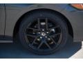 2024 Meteorite Gray Metallic Honda Civic Sport Sedan  photo #11