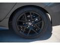 2024 Meteorite Gray Metallic Honda Civic Sport Sedan  photo #12