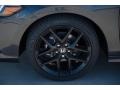 2024 Meteorite Gray Metallic Honda Civic Sport Sedan  photo #13