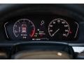 2024 Meteorite Gray Metallic Honda Civic Sport Sedan  photo #18