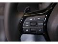 2024 Meteorite Gray Metallic Honda Civic Sport Sedan  photo #20