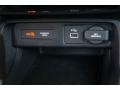 2024 Meteorite Gray Metallic Honda Civic Sport Sedan  photo #22