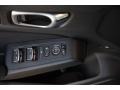 2024 Meteorite Gray Metallic Honda Civic Sport Sedan  photo #33