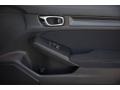 2024 Meteorite Gray Metallic Honda Civic Sport Sedan  photo #36