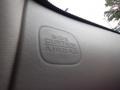 Platinum White Pearl - Civic EX Sedan Photo No. 14