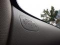 Platinum White Pearl - Civic EX Sedan Photo No. 15