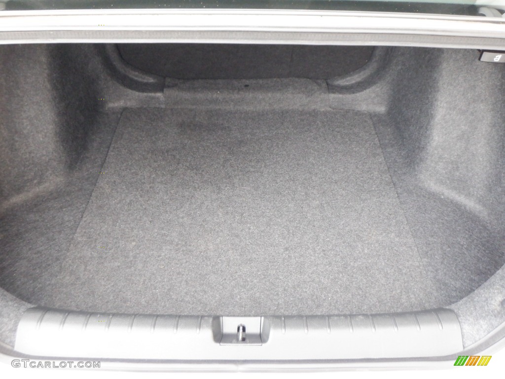 2021 Civic EX Sedan - Platinum White Pearl / Ivory photo #29