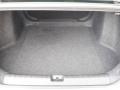 Platinum White Pearl - Civic EX Sedan Photo No. 29