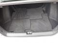 Platinum White Pearl - Civic EX Sedan Photo No. 30