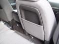 2009 Silver Birch Metallic Chevrolet Silverado 1500 LT Crew Cab 4x4  photo #36