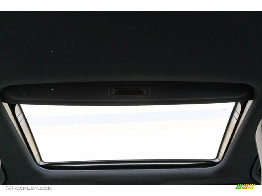 2024 Civic Si Sedan - Aegean Blue Metallic / Black/Red photo #22