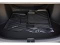 Black/Red Trunk Photo for 2024 Honda Civic #146621705