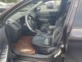 Oak Brown Metallic - Outlander Sport SE AWC Photo No. 3