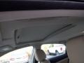 Platinum White Pearl - Civic EX Sedan Photo No. 16