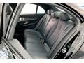 2020 Black Mercedes-Benz E 450 4Matic Sedan  photo #20