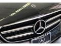 2020 Black Mercedes-Benz E 450 4Matic Sedan  photo #30