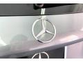 2017 Selenite Grey Metallic Mercedes-Benz GLC 300  photo #7