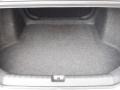 Black Trunk Photo for 2020 Honda Civic #146622862