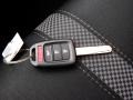 Keys of 2020 Civic LX Sedan