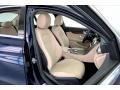 Silk Beige Front Seat Photo for 2021 Mercedes-Benz C #146623087